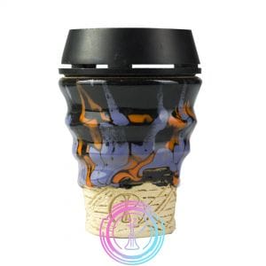 HC HighFire 9 Aniversario