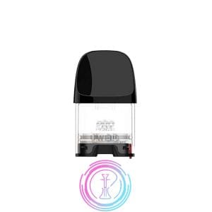Cartucho Pod para Uwell Koko G2 Cartucho Pod para Uwell Koko G2
