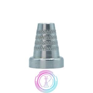 Adaptador Cazoleta Diana Hookah DIA9
