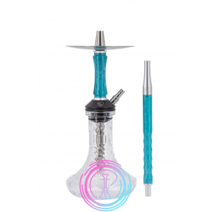 Cold Smoke Vitta Mini Sea Blue