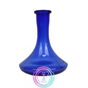 Base Rusa Classic Blue (Desperfecto de Pintura) Base Rusa Classic Blue (Desperfecto de Pintura)