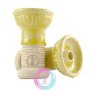 HC HighFire Strip Creamy Edition HC HighFire Strip Creamy Edition