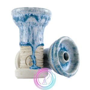 HC HighFire Strip Creamy Edition HC HighFire Strip Creamy Edition