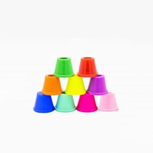 Goma junta Cazoleta Colores