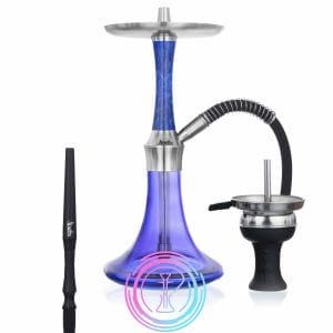 Aladin EPOX 360 Blue Ocean Flat