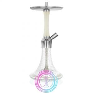 Aladin EPOX 360 Blue Glow Flat