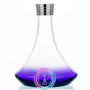 Base Aladin MVP 460 Model 1 Glas 1 Shiny Blue Base Aladin MVP 460 Model 1 Glas 1 Shiny Blue