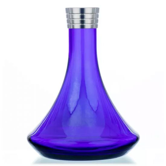 Base Aladin MVP 460 Model 1 Glas 1 Shiny Blue