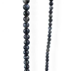 Colgante Iris Ball Colgante Iris Ball