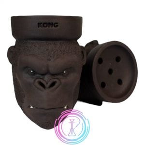 Kong King Kong Kong King Kong