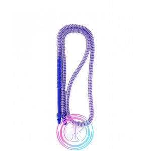 Manguera Helium Blazar Flex