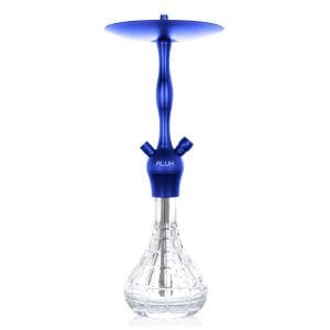 Aladin ALUX Admiral Blue Aladin ALUX Admiral Blue