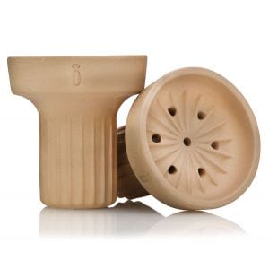 Oblako Stone Killer Beige