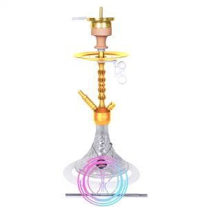 Amy 072.02 Alu Antique Berry S Gold Clear Amy 072.02 Alu Antique Berry S Gold Clear