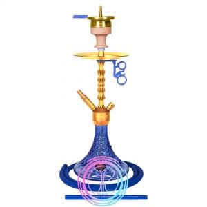 Amy 072.02 Alu Antique Berry S Gold Blue Amy 072.02 Alu Antique Berry S Gold Blue