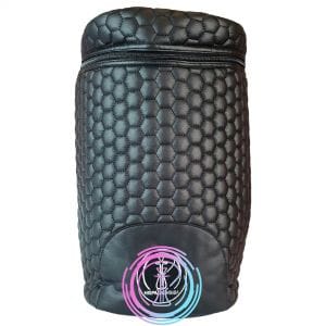 Mochila de Transporte HC 43 cm Mochila de Transporte HC 43 cm