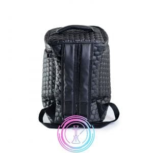 Mochila de Transporte HC 43 cm Mochila de Transporte HC 43 cm