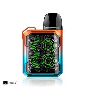 Pod Recargable Uwell Koko GK2 690mAh