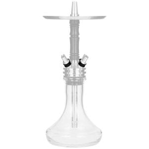 Funda Resina Conector Moze Varity Funda Resina Conector Moze Varity