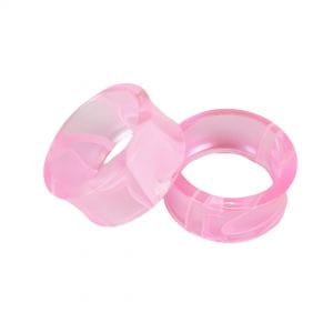 Funda Resina Conector Moze Varity Funda Resina Conector Moze Varity