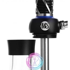 MaShisha MS Racing Red