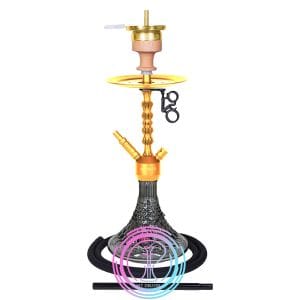 Amy 072.02 Alu Antique Berry S Gold Black Amy 072.02 Alu Antique Berry S Gold Black