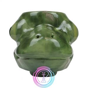 HC Shishafrog HC Shishafrog