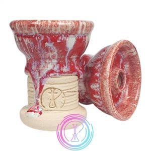 HC HighFire Baby Strip HC HighFire Baby Strip