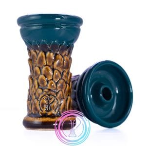 HC HighFire Strip Fruity HC HighFire Strip Fruity