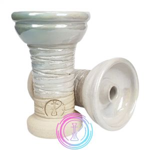 HC HighFire Strip White Pearl HC HighFire Strip White Pearl