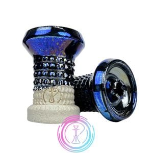HC HighFire Neo 2.0 Trooper HC HighFire Neo 2.0 Trooper