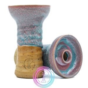 HC HighFire REVO HC HighFire REVO