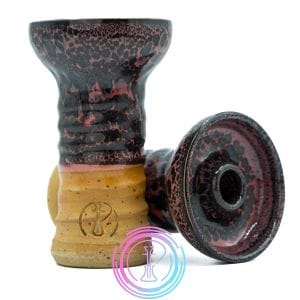 HC HighFire REVO HC HighFire REVO