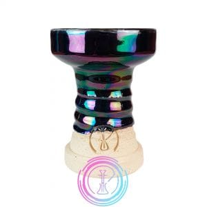 HC HighFire Twist Trooper