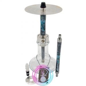 Chameleon Mini Series Chameleon