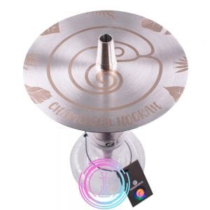 Chameleon Mini Series Chameleon