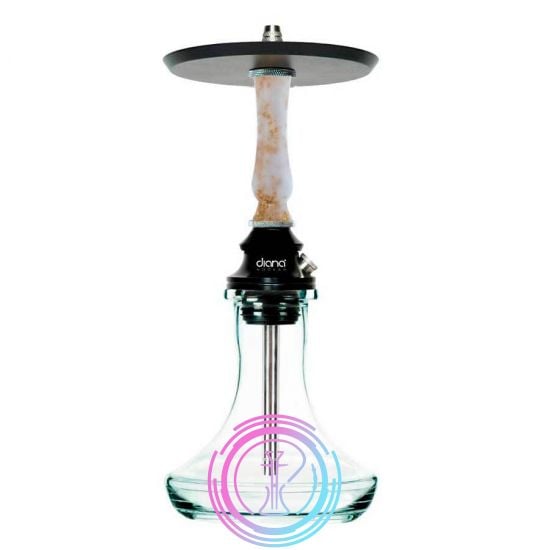 Diana Hookah Mini 2.0