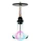 Diana Hookah Mini 2.0