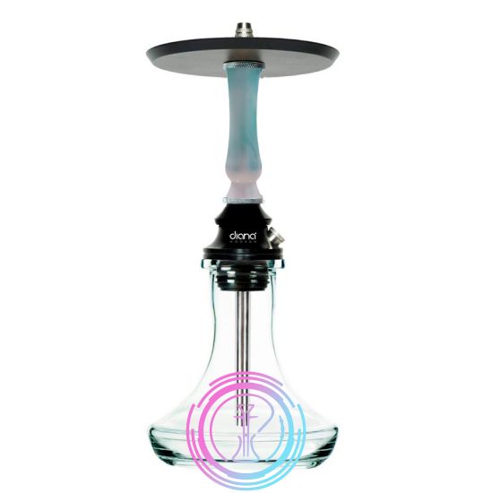 Diana Hookah Mini 2.0 Diana Hookah Mini 2.0