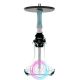 Diana Hookah Mini 2.0 Diana Hookah Mini 2.0