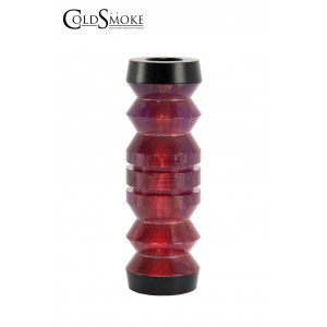 Mastil Resina Arrow Mini