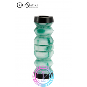 Mastil Resina Arrow Mini