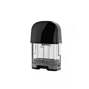 Cartucho Pod para Uwell Koko Caliburn G Cartucho Pod para Uwell Koko Caliburn G
