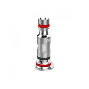 Resistencia para Uwell Caliburn G/G2/GK2 Koko Prime 1.0 Ohm