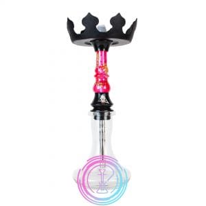 Nayb Hookah Baby Model 035