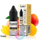 Sales de Nicotina Frumist 10 mg