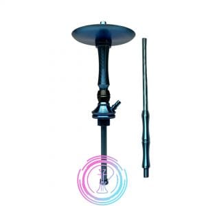 Mr Shisha Valhalla Blue Mr Shisha Valhalla Blue