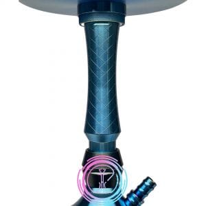 Mr Shisha Valhalla Blue Mr Shisha Valhalla Blue