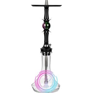 Moze Sphere 2 Lactic Titan Moze Sphere 2 Lactic Titan