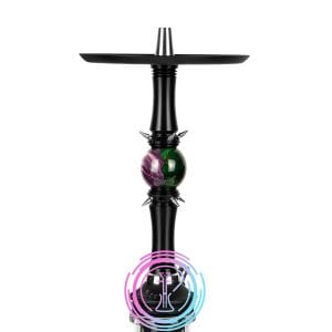 Moze Sphere 2 Lactic Titan Moze Sphere 2 Lactic Titan